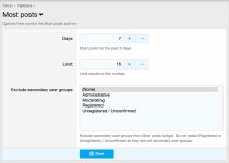 pic002.jpg pic002.jpg