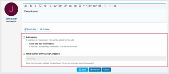 pic001.jpg pic001.jpg