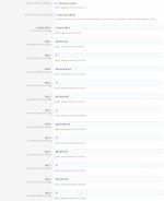Footer-Pro-Column-4.jpeg