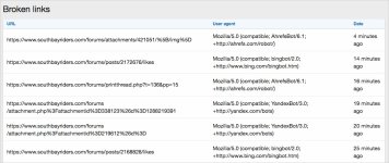 pic002.jpg pic002.jpg