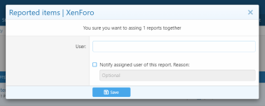 Screenshot_1.png Screenshot_1.png