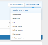 Screenshot_2.png Screenshot_2.png