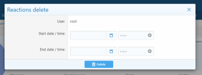 Screenshot_3.png Screenshot_3.png