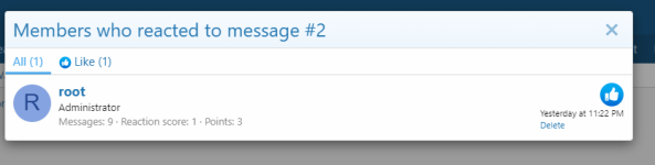 Screenshot_4.png Screenshot_4.png