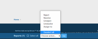 Screenshot_19.png Screenshot_19.png