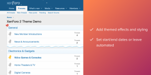 hero-holiday-update.png hero-holiday-update.png