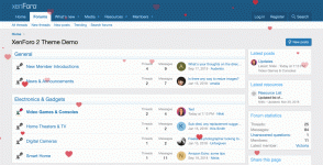 valentines-gif.gif valentines-gif.gif