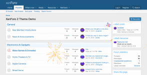 newyear-main.png newyear-main.png