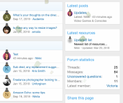 thanksgiving-hats.png thanksgiving-hats.png