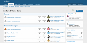 thanksgiving-main.png thanksgiving-main.png