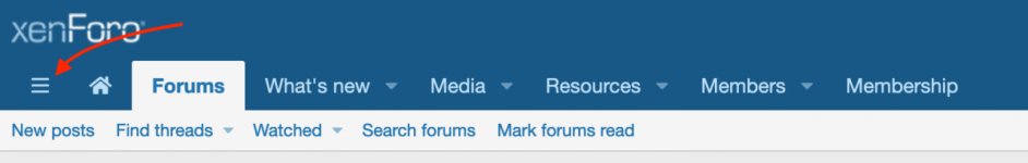 mmt_menu_tab_start.png mmt_menu_tab_start.png