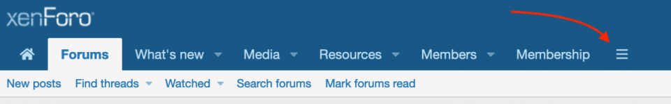 mmt_menu_tab_end.png mmt_menu_tab_end.png