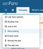 mmt_menu_links.png mmt_menu_links.png