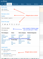 mmt_widgets_in_menu.png mmt_widgets_in_menu.png