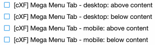 mmt_widget_positions.png mmt_widget_positions.png