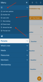 mmot_mobile_menu_links.png mmot_mobile_menu_links.png