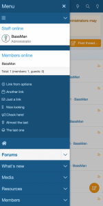 mmt_mobile_menu_links_with_widget.png mmt_mobile_menu_links_with_widget.png