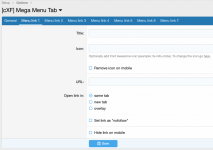 mmt_options_link.png mmt_options_link.png
