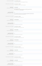 Footer-Pro-Social.jpeg