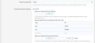 enhanced-attachment-system-eas2.png enhanced-attachment-system-eas2.png