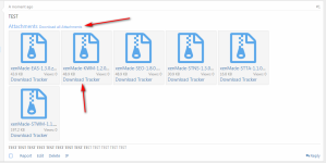 enhanced-attachment-system-eas2-3.png enhanced-attachment-system-eas2-3.png