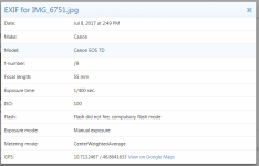 enhanced-attachment-system-eas2-6.png enhanced-attachment-system-eas2-6.png
