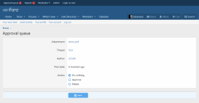enhanced-attachment-system-eas2-7.png enhanced-attachment-system-eas2-7.png