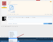 enhanced-attachment-system-eas2-8.png enhanced-attachment-system-eas2-8.png