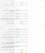 enhanced-attachment-system-eas2-9.png enhanced-attachment-system-eas2-9.png