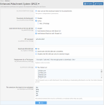 enhanced-attachment-system-eas2-10.png enhanced-attachment-system-eas2-10.png