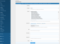 createTextAd.png createTextAd.png