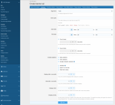 adSettings.png adSettings.png