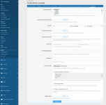 packageAdvertisingOptions.png packageAdvertisingOptions.png