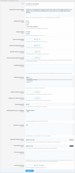 adminOptionsAdvertisers.png adminOptionsAdvertisers.png