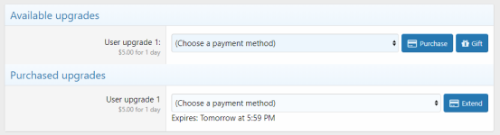 2018-08-02_18-03-14_chrome.png 2018-08-02_18-03-14_chrome.png