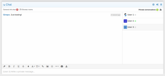 privateConversations.png privateConversations.png