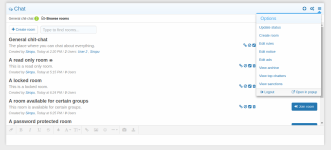 options.png options.png