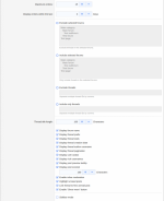 widgetSettings.png widgetSettings.png
