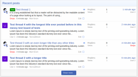 widgetDemo.png widgetDemo.png