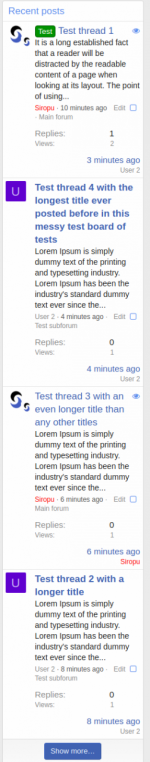 widgetSidebarDemo.png widgetSidebarDemo.png