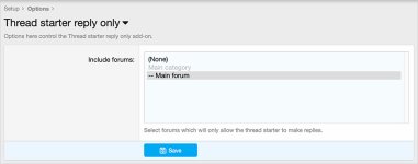 pic001.jpg pic001.jpg