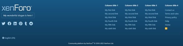 footer-pro-XF-links.jpeg