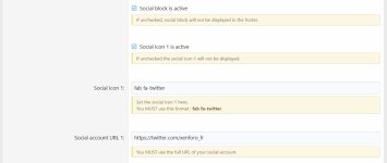 options-social-block.jpeg