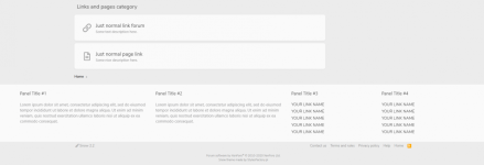 Screenshot_4.png Screenshot_4.png