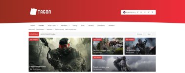 Screenshot_1.jpg Screenshot_1.jpg