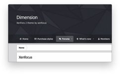 parallax.jpg parallax.jpg