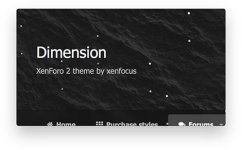 holiday.jpg holiday.jpg