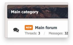 retina.jpg retina.jpg