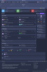 dual-column-nodes.png dual-column-nodes.png