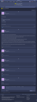 first-horizontal-post.png first-horizontal-post.png